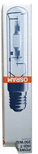 Hqi powerstar 250w d'occasion  Paris XV