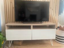 Ikea besta storage for sale  NOTTINGHAM