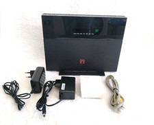 Modem tim hub usato  Palermo