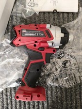 Einhell ozito cordless for sale  MIDDLESBROUGH