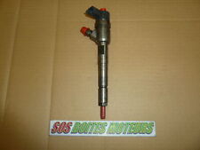 Injecteur opel corsa d'occasion  France