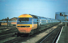 R681566 high speed for sale  WARLINGHAM