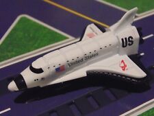 Rev space shuttle for sale  CRAWLEY
