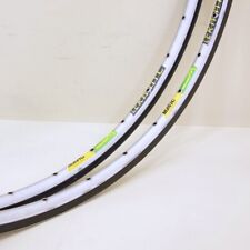 1990 700 mavic gebraucht kaufen  Wyhl