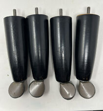 Vintage legs furniture for sale  RICKMANSWORTH