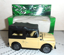 Mercury torino art.305 usato  Grugliasco