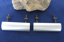 Alu griffe massiv gebraucht kaufen  Ludwigsburg