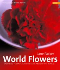 Jane packer flowers for sale  UK