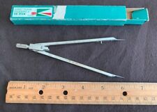 Vintage drafting tool for sale  Renton