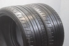Dunlop sport maxx gebraucht kaufen  Detmold