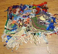 Wall hanging rug for sale  Melbourne