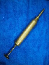 Vintage hand air for sale  Inverness