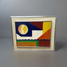 Quadro anni usato  Campi Bisenzio