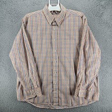 Alan flusser men for sale  Flower Mound