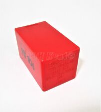Ford pin red for sale  CANTERBURY