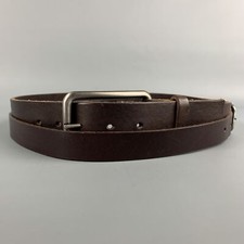 Dirk bikkembergs size for sale  San Francisco