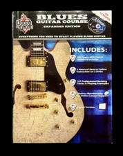 House blues blues for sale  Venice