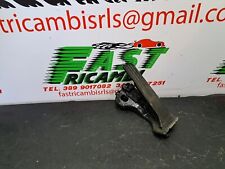 Pedale acceleratore volkswagen usato  Camigliano Santa Gemma