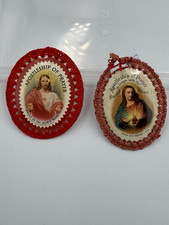 Vintage catholic apostleship for sale  Wilmington