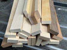 mapple wood for sale mapple wood for sale Bloomington