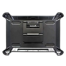 Genuine otterbox replacement for sale  Sykesville