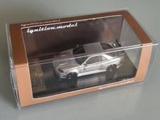 Ignition ig2676 nissan gebraucht kaufen  Schrobenhausen
