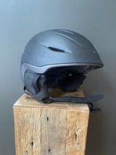 Giro union mips for sale  Royersford
