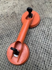 Vacuum plate glass for sale  WARRINGTON