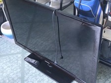 Samsung for sale  Largo