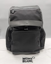 Montblanc 118259 nightflight gebraucht kaufen  Kiel