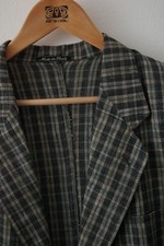 80s giorgio armani for sale  BIRMINGHAM