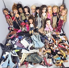 Vintage bratz doll for sale  New Windsor