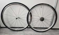 Shimano felgen shimano gebraucht kaufen  Gelsenkirchen