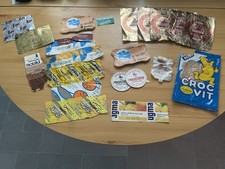 bundle sweet for sale  SUTTON