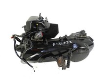 Moteur d'occasion  Visan