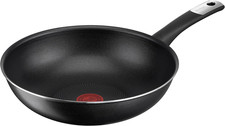 C38819 hard titanium usato  Roma