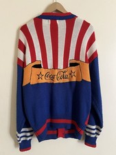 Rare vintage 80s d'occasion  Expédié en Belgium