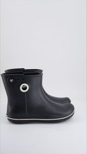 Crocs scarpe stivaletti usato  Sant Agata de Goti