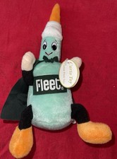 Eneman fleet enema for sale  Baltimore