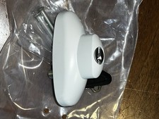 Andersen tribeca gliding for sale  Oshkosh