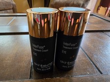 Bottles skin better for sale  Plainfield