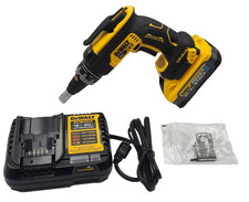 drywall gun for sale drywall gun for sale Spring