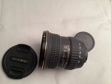Tokina pro 24mm for sale  Summit