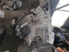 2015 renault clio for sale 2015 renault clio for sale  CARDIGAN