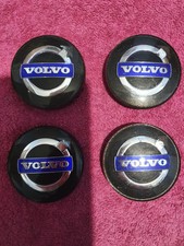 Volvo alloy wheel for sale  GRIMSBY