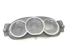 248106459r tableau bord usato  Ferrara