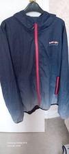 Red bull racing for sale  AMERSHAM
