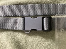 Prada nylon gürtel gebraucht kaufen Prada nylon gürtel gebraucht kaufen  Rastatt