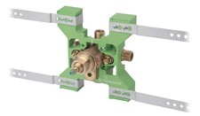 Temptrol pressure balancing for sale  Brentwood