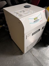 julabo for sale  ROTHERHAM